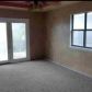 15 Windy Meadow Ln, Canyon, TX 79015 ID:517019