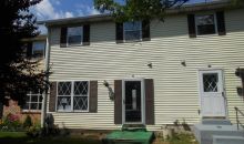 4 Shadowbrook Court Rosedale, MD 21237