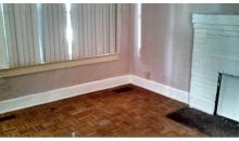 1422 North Avenue Atlanta, GA 30318