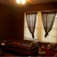 446 Chevelle Lane, Decatur, GA 30030 ID:3447881