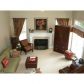3092 Old Cabin Lane Se, Smyrna, GA 30080 ID:6017063