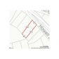 2 Se Howell Drive Se, Atlanta, GA 30316 ID:5724011