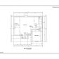 8714 Shade Tree Court, Gainesville, GA 30504 ID:6093867