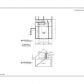 8714 Shade Tree Court, Gainesville, GA 30504 ID:6093869