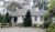 63 Seventh Ave West Hyannisport, MA 02672