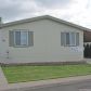 1282 3rd st #39, Lafayette, OR 97127 ID:1659752