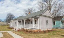 267 Tye Street Se Atlanta, GA 30316