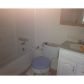8209 Sussex Drive, Jonesboro, GA 30238 ID:1523620
