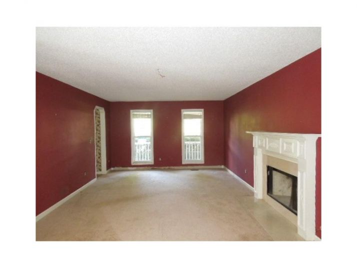 267 Blackberry Lane, Douglasville, GA 30134
