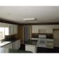 267 Blackberry Lane, Douglasville, GA 30134 ID:3557058