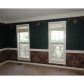 267 Blackberry Lane, Douglasville, GA 30134 ID:3557060