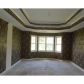 267 Blackberry Lane, Douglasville, GA 30134 ID:3557061