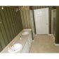 267 Blackberry Lane, Douglasville, GA 30134 ID:3557062