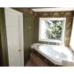 267 Blackberry Lane, Douglasville, GA 30134 ID:3557063
