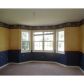 267 Blackberry Lane, Douglasville, GA 30134 ID:3557065