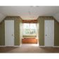 267 Blackberry Lane, Douglasville, GA 30134 ID:3557066