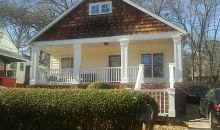 915 Paoli Avenue Atlanta, GA 30316