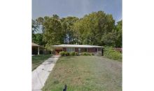 1374 Emerald Avenue Se Atlanta, GA 30316