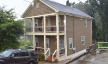 1885 Lakewood Avenue Atlanta, GA 30315