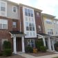 3843 Cary Glen Blvd, Cary, NC 27519 ID:801669