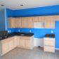 3843 Cary Glen Blvd, Cary, NC 27519 ID:801670