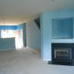 3843 Cary Glen Blvd, Cary, NC 27519 ID:801671