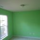 3843 Cary Glen Blvd, Cary, NC 27519 ID:801672