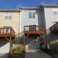 3843 Cary Glen Blvd, Cary, NC 27519 ID:801673