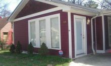 195 Claire Drive Se Atlanta, GA 30315