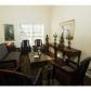 Unit 2843 - 2843 Commonwealth Circle, Alpharetta, GA 30004 ID:5369136
