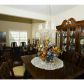 Unit 2843 - 2843 Commonwealth Circle, Alpharetta, GA 30004 ID:5369137