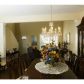 Unit 2843 - 2843 Commonwealth Circle, Alpharetta, GA 30004 ID:5369138