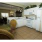 Unit 2843 - 2843 Commonwealth Circle, Alpharetta, GA 30004 ID:5369139