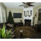 Unit 2843 - 2843 Commonwealth Circle, Alpharetta, GA 30004 ID:5369140