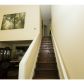 Unit 2843 - 2843 Commonwealth Circle, Alpharetta, GA 30004 ID:5369141