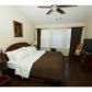 Unit 2843 - 2843 Commonwealth Circle, Alpharetta, GA 30004 ID:5369142