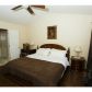 Unit 2843 - 2843 Commonwealth Circle, Alpharetta, GA 30004 ID:5369143