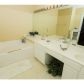 Unit 2843 - 2843 Commonwealth Circle, Alpharetta, GA 30004 ID:5369144