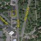 1317 N. Main Street, Royal Oak, MI 48067 ID:307056