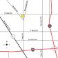 1317 N. Main Street, Royal Oak, MI 48067 ID:307057