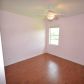 502 Nw Ember Way, Jensen Beach, FL 34957 ID:742069