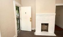 961 Division Street Nw Atlanta, GA 30314