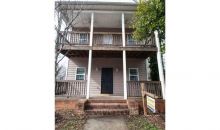 115 Bonair Street Atlanta, GA 30314