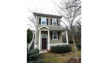 120 Ozone Street Atlanta, GA 30314