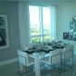 1861 NW SOUTH RIVER DR # 1806, Miami, FL 33125 ID:6173769