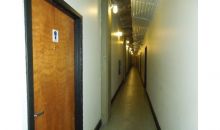 Unit 105 - 172 Haynes Street Sw Atlanta, GA 30313