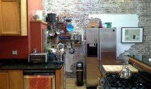 Unit C - 140 Walker Street Sw Atlanta, GA 30313