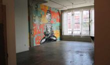 Unit E1 - 376 Nelson Street Sw Atlanta, GA 30313