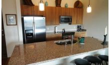 Unit 332 - 333 Nelson Street Atlanta, GA 30313