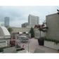 Unit 303 - 250 Park  Avenue West Nw, Atlanta, GA 30313 ID:2965101